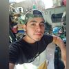 cristianvicente693