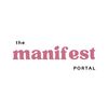 Manifest Portal: Certified EFT