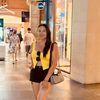 rosyy.444