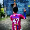edoysaputra6