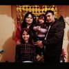 yukiikoariias.93