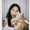 scarlett_1719