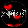 nijhumratertara123