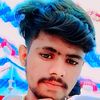 kingsargodha25