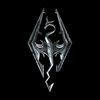 This Is Skyrim