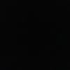 alisaqlam_