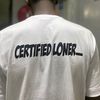 certified_loner_0
