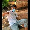 user4205753010524