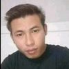 naylinhtet9719