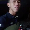 thaihoa722