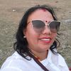 ckdhamala3