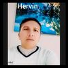 hervinhquez