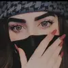 sky_angelll0