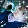 nanakristina06