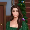 glstan69