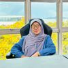 roziahmohdsaid