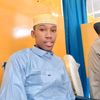 ahmedabdulaahi7