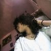 riddimasunar6