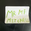marquisemitchell08
