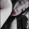 _thuha26_0