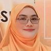 zue_zain