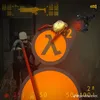 sousgames4120
