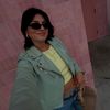 latina_ugc