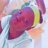user9266126003760cailane