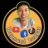 raymundbuagas