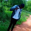 josephmulei254