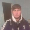 abbosabdullayev695