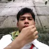 wutshirtstyle