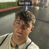 ryankona7