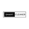 smartcleanerstore