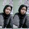 anak3_bungsu