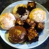 jandasangpenggoda