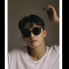 hi_its_me00011