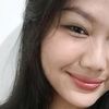 alysaaa17._
