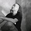 wan.sajah
