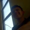 joseeduardorivera88