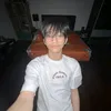 princeakira2