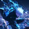 anhho589