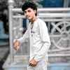 alone.lover.dilaks