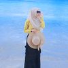 .ekawahyuningsih