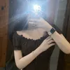 nk_diynz