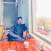 khokhar____110