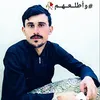 user9286819054775