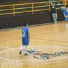 luciochaves94