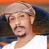 tarig__222