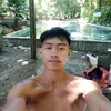 denireckgamban